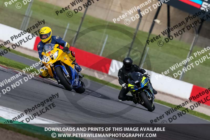 PJ Motorsport 2019;donington no limits trackday;donington park photographs;donington trackday photographs;no limits trackdays;peter wileman photography;trackday digital images;trackday photos